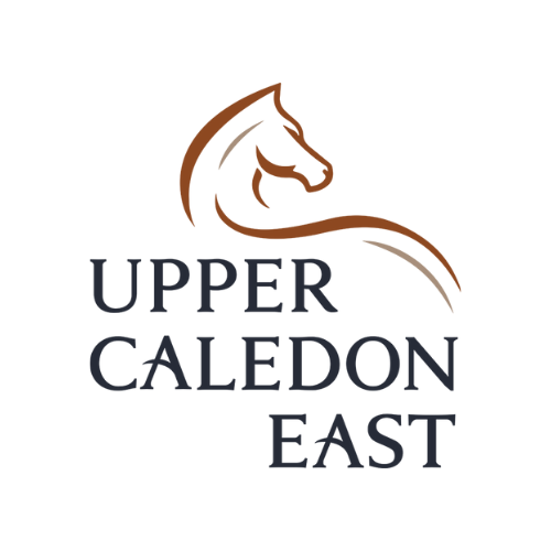 Upper Caledon East by Aspen Ridge