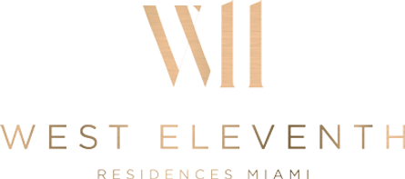 West Eleventh Residences