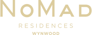 nomad-logo - nomad logo 300x113