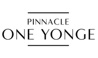 Pinnacle One Yonge
