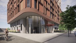 S:2019_Projects1928_Raglan Ave Design Vision1928_drawings
