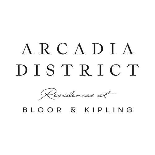 Arcadia District