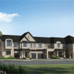 Image From 12) Floor Plans – 2-Storey Towns (Ph 6)