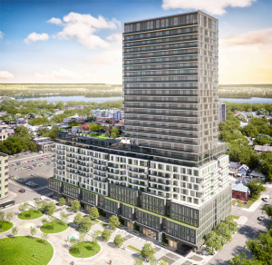 The Rebecca Condos - Image From renderings 2 300x292