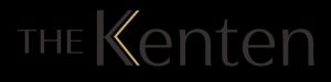 Kenten-logo - Kenten logo 300x75