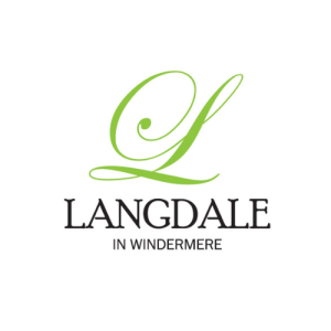 Langdale - Logo - Langdale Logo 300x300