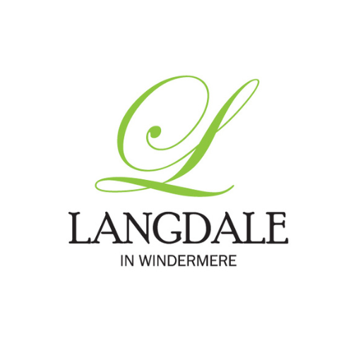 Langdale Homes