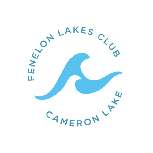 Fenelon Lakes Club