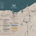 Royal Maple – Area Amenities