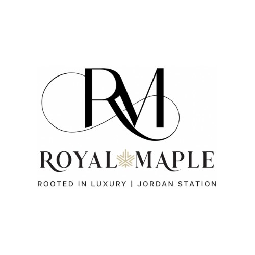 Royal Maple at Jordan Village