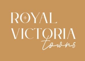 RoyalVictoria-Logo - RoyalVictoria Logo 300x217