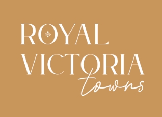 Royal Victoria Towns