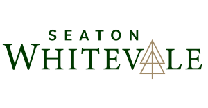 Seaton-Whitevale-Logo - Seaton Whitevale Logo 300x156