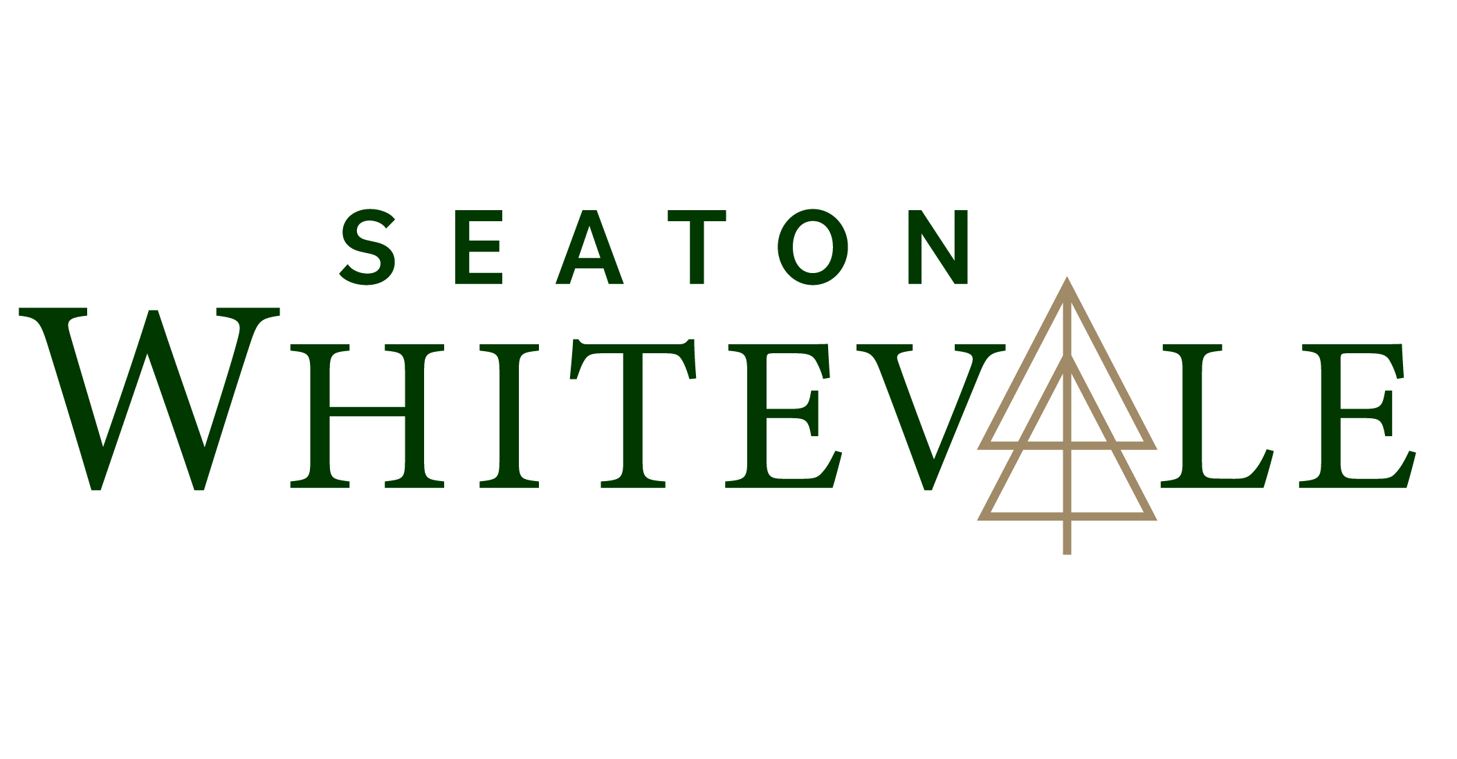 Seaton Whitevale