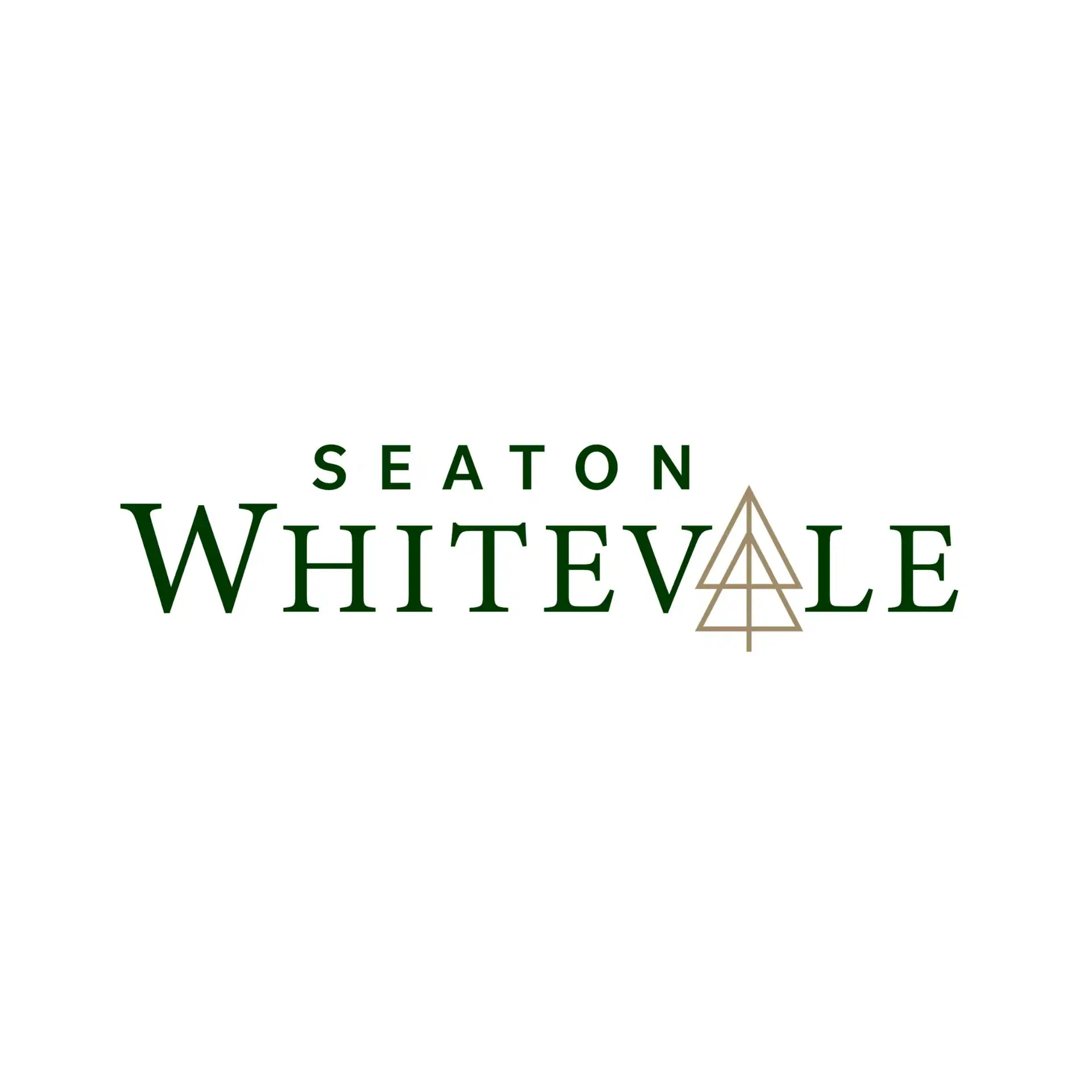 Seaton Whitevale