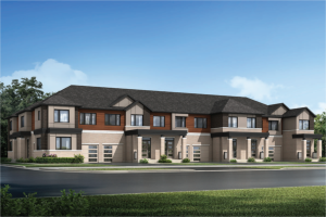 Seaton Whitevale - Towns 1 - Seaton Whitevale Towns 1 300x200