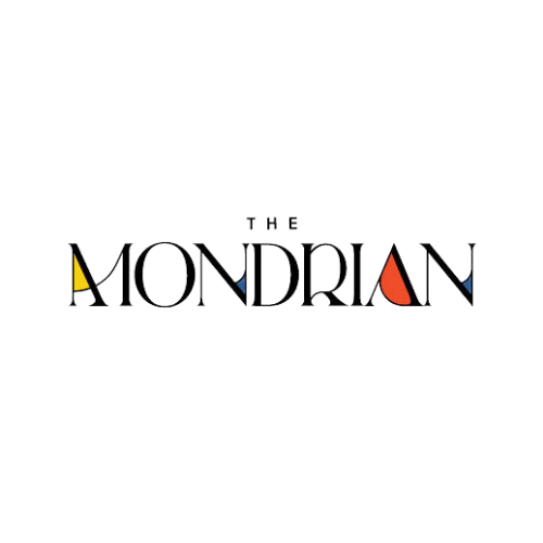 The Mondrian