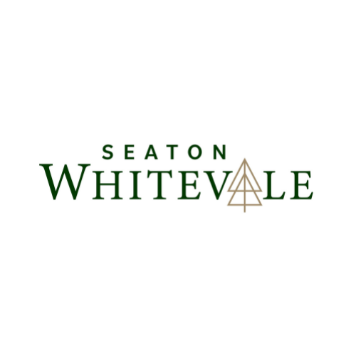 Seaton Whitevale