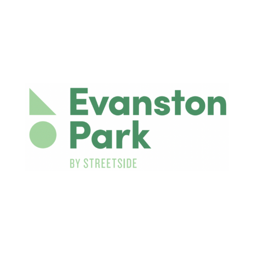 Evanston Park