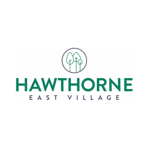 Hawthorne East Village