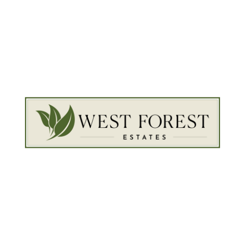 West Forest Estates