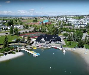 arbour-lake-west - arbour lake west 300x251