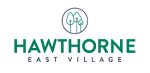 hawthorne-logo - hawthorne logo 300x146