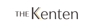 kenten-logo-dark - kenten logo dark 300x91