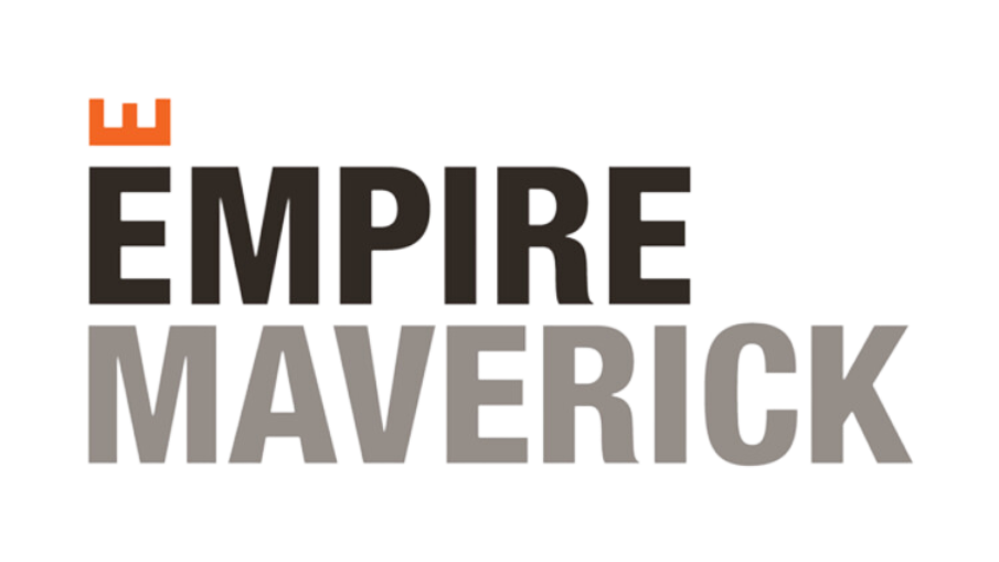 Empire Maverick