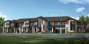 Hawthorne East Village - transitional hev5 kelly 300x150