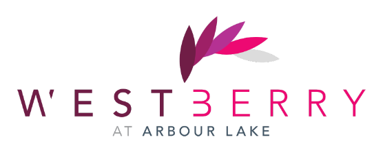 Westberry at Arbour Lake