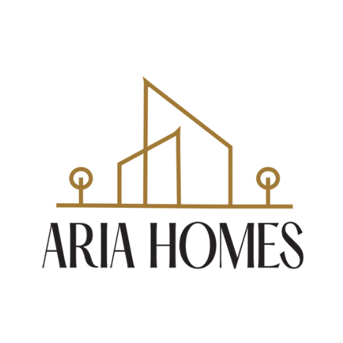 Aria Homes