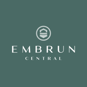 Embrun Central - Logo - Embrun Central Logo 300x300