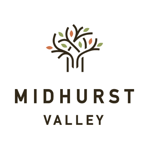 Midhurst Valley by CountryWide
