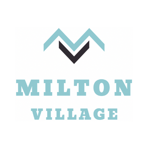 Milton Village