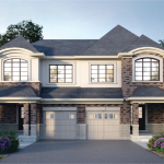 Milton Village – Semis 1
