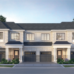 Milton Village – Towns 1