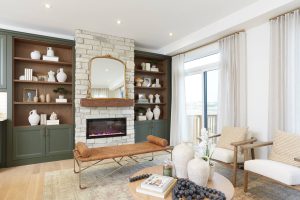 New Seaton - New Seaton Living 2 300x200