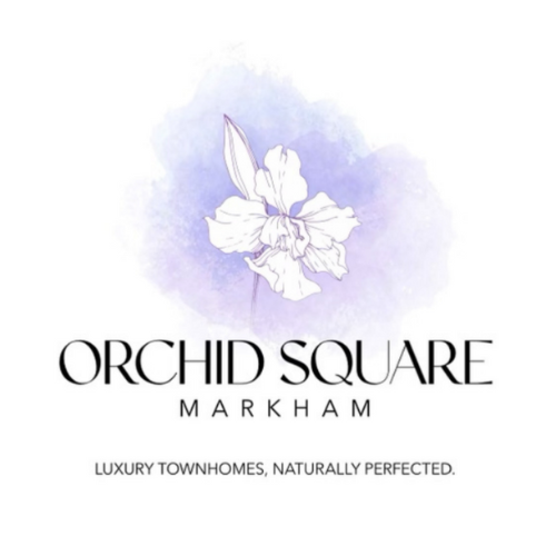 Orchid Square Towns