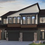 Pembina-E3-Rustic-Contemporary-Rendering-Edmonton-Brookfield-Residential