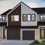 Pembina-F-Scandi-Rendering-Edmonton-Brookfield-Residential