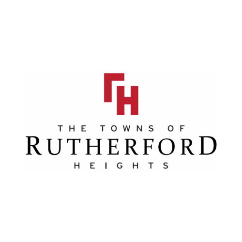 The Towns of Rutherford Heights
