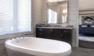 Traditions of Country Lane - Traditions of Country Lane Ensuite 300x179