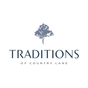 Traditions of Country Lane - Logo - Traditions of Country Lane Logo 300x300