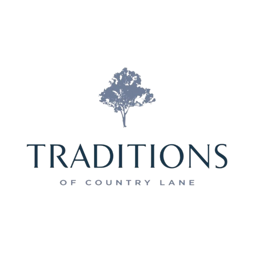 Traditions of Country Lane
