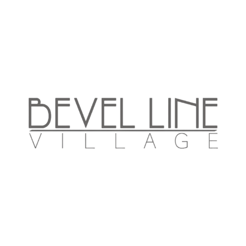 Bevel Line Village