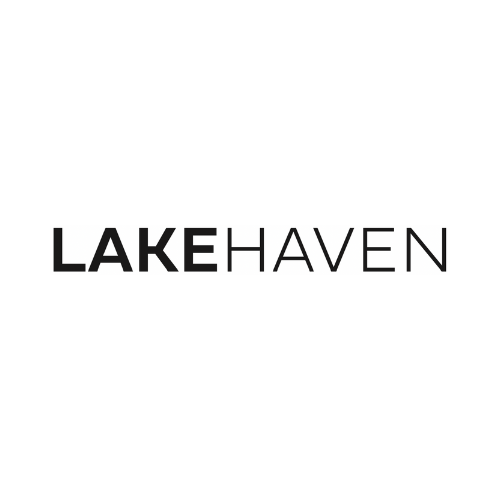 Lakehaven