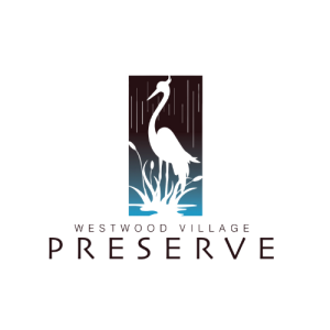 Westwood Village Preserve - Logo - Westwood Village Preserve Logo 300x300