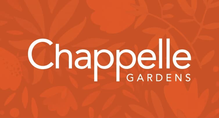Chappelle Gardens