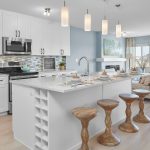 Paisley - kitchen pembina paisley edmonton alberta brookfield residential 150x150